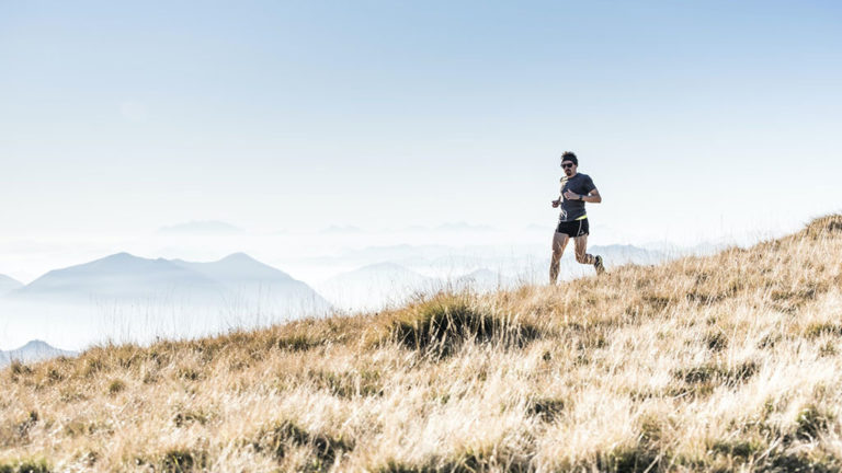 Lire la suite à propos de l’article Les 10 bienfaits du running :